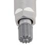 Artudatech Tire Pressure Sensor A0009058413 A0009055419 For Mercedes Benz E Class W214 S214