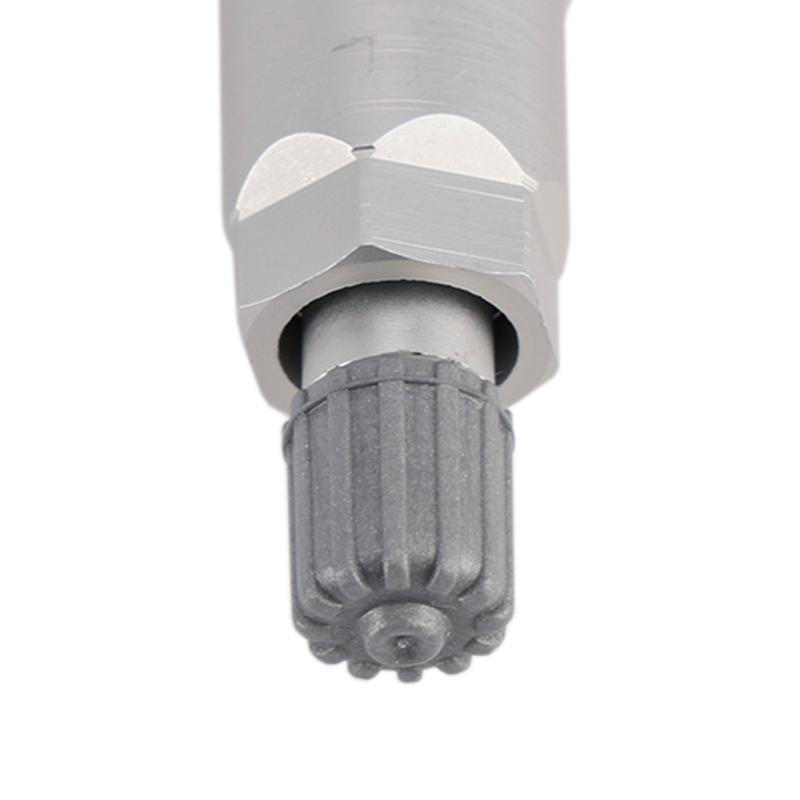 Artudatech Tire Pressure Sensor A0009058413 A0009055419 For Mercedes Benz E Class W214 S214