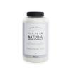 Bath Charm Dead Sea Salt Bath Bomb Natural Fine Particles 1KG 1 Pcs