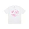 Space Cadet T Shirt P22TS351