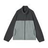 Jingdong Original Unisex Outdoor Fleece Jacket