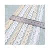 Rattan DIY Craft Kit: Cute Peapod Doll Pendant Material Pack