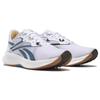 Floatride Energy 5 Reebok 'Steely Blue' HR1520