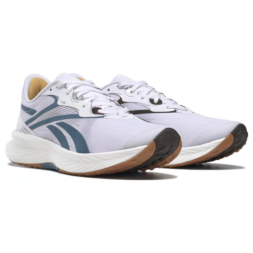 Floatride Energy 5 Reebok 'Steely Blue' HR1520