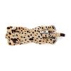 Colorata Cheetah Plush Toy (Nesoberi Series/Gentle Touch) Realistic Animal Toy Doll Gift Present Birthday (Meter Read 2 Times) / Christmas Christmas