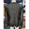Women O-Neck Long Sleeve Knitted Pullover Sweaters Spring Female Breathable Loose Knitwear T-shirt Tops