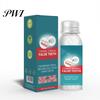 Tooth Bead 30ML Moldable Temporary Filling Solid Glue Repair Granule Temp Beads Teeth Gaps Missing Broken False Dental Care