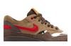 CLOT X Nike Air Max 1 'Kiss Of Death CHA'