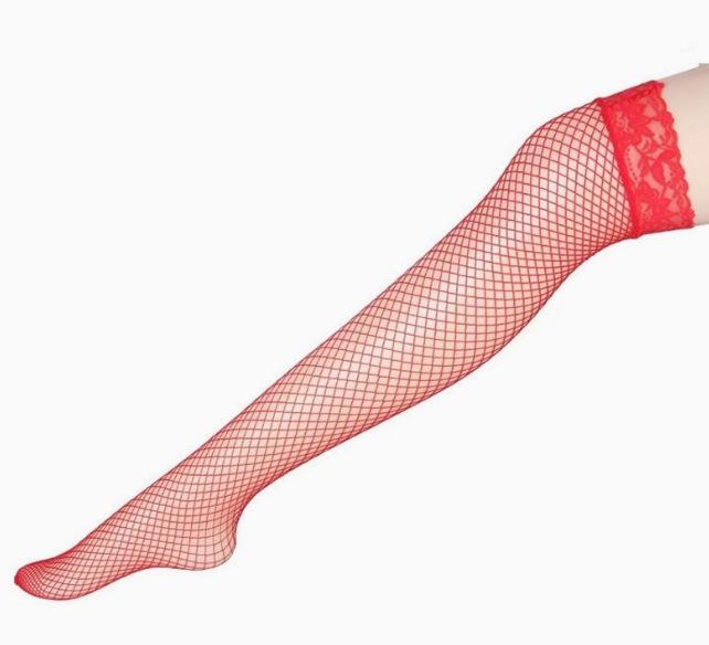 Asian Lace Nightgown – Flirty Seductive Style