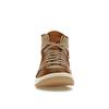 Air Jordan 1 High Method of Make Legend Medium Brown Damesneakers Legend-Mørkebrun Legend-Kaffe Legend-Lys-Brun FB9891-200