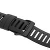 Ambit3 Ambit 2 1 Watchband In Rubber Material