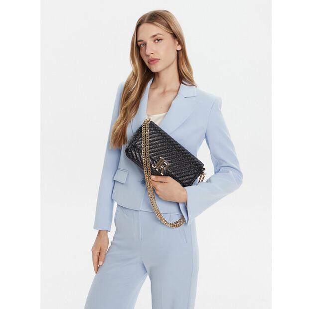 Сумка John Richmond RWP25489BO One Size