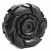 Deformable Fidget Spinner Mechanical Spinning Toy Adult Fidget Sliders  Anxiety Relief