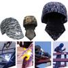 Welding Hat Flame Retardant Fire Resistant Head Protective Welding Hat Anti-scalding Hat Work Cap Welding Protective Equipment
