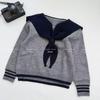 Girls' 2025 Autumn/Winter Stylish Korean Faux Fur Vest & Jeans Set