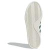 Adidas Grand Court 'White Collegiate Green' Sneakers ID1171