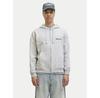 Hoodie Jack & Jones Norrebro Emb