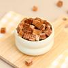 [Pet] The Dog Beef Cod Cube 100 G