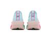 Nike Air Zoom Alphafly Next% 3 Glacier Blue Mint Foam