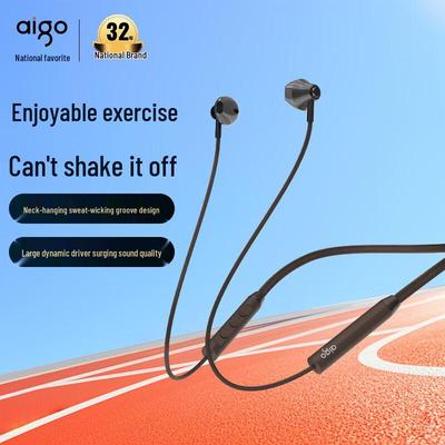 Audio e Video – Cuffie wireless