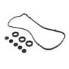 12030-R70-A00 For Honda Accord 3.5 V6 2008-2012 Engine Valve Cover Gasket Fit Car Styling