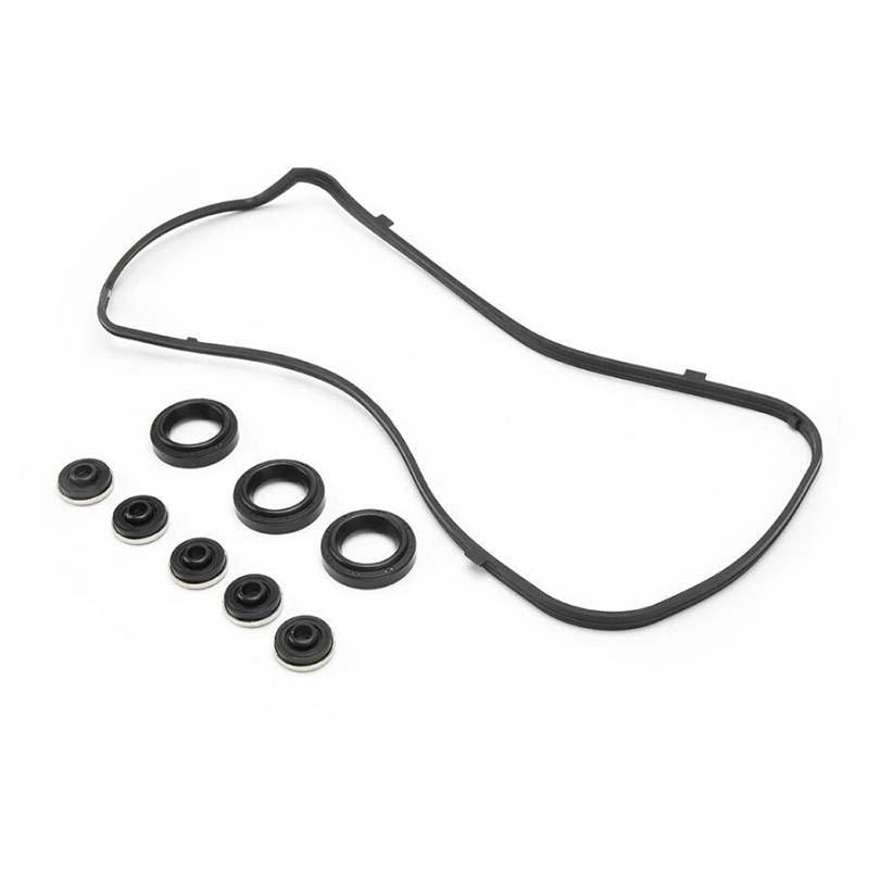 12030-R70-A00 For Honda Accord 3.5 V6 2008-2012 Engine Valve Cover Gasket Fit Car Styling