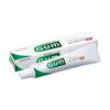 GUM Dental Paste 35g