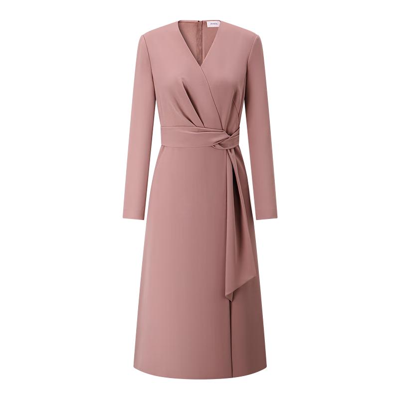 

PORTS ALQ9D043SWQ043 Dress XS