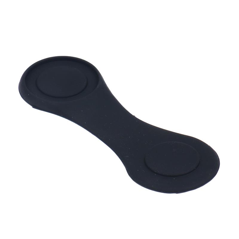 Golf Silicone Hat Clamping Magnetic Hat Clip Ball Bonus Golf Courtyard Supplies