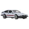 Hot Wheels Basic Car Alfa Romeo GTV6 3.0 [Mini Car] [3 years old and up] HXP95