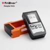 TriBrer AOP100 Series Optical Power Meter