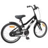 Ciclism – Biciclete
