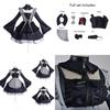 Anime My Dress Up Darling Maid Costume For Cosplay And Halloween