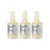 [HEVEBLUE] Single Vita Niacin Pine Powder 5g (3ea)