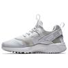 Air Huarache Ultility White 806807-100