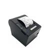 SMVP 80mm Thermal Receipt Printer CN Plug (adapter Included)