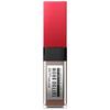 Maybelline New York - Gel Sourcils Tattoo Brow - 