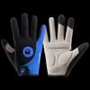 Zechao 267 Full-Finger Touchscreen Sports Gloves