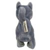 Best Ever Walking Sweet Kitty Russian Blue 49082
