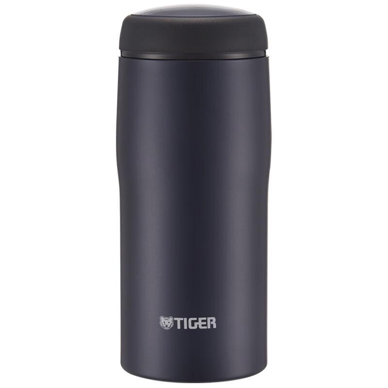 Tiger Stainless Steel Insulated Tumbler MJA-B036 Series