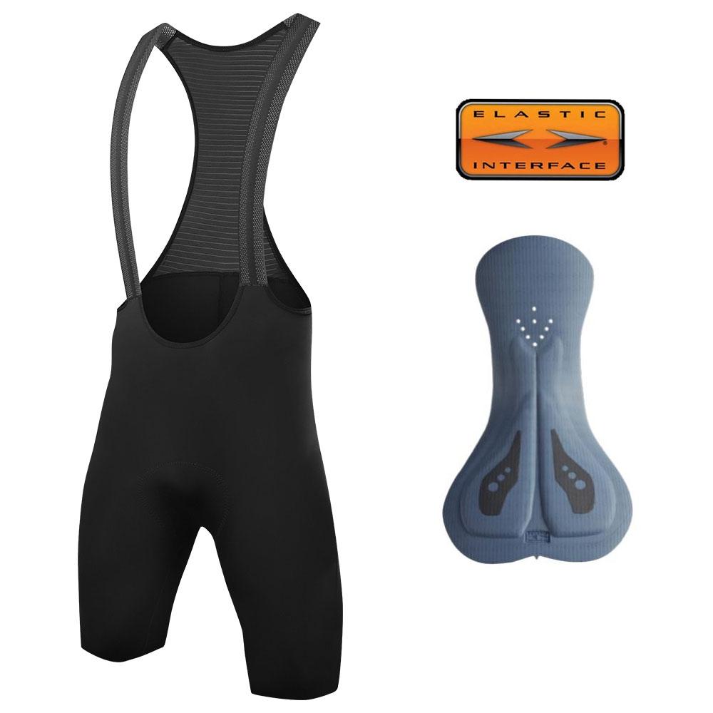 BCBE-ING Men s Bretelle Seamless Cycling Bib Shorts Italy 7 Hour Elastic Interface Pad Cycling Shorts MTB Bicycle Bib Shorts Asian-S