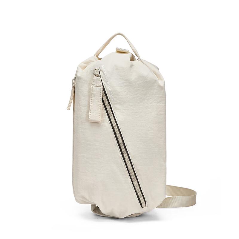 Mark Fairwhale Casual Crossbody Bag
