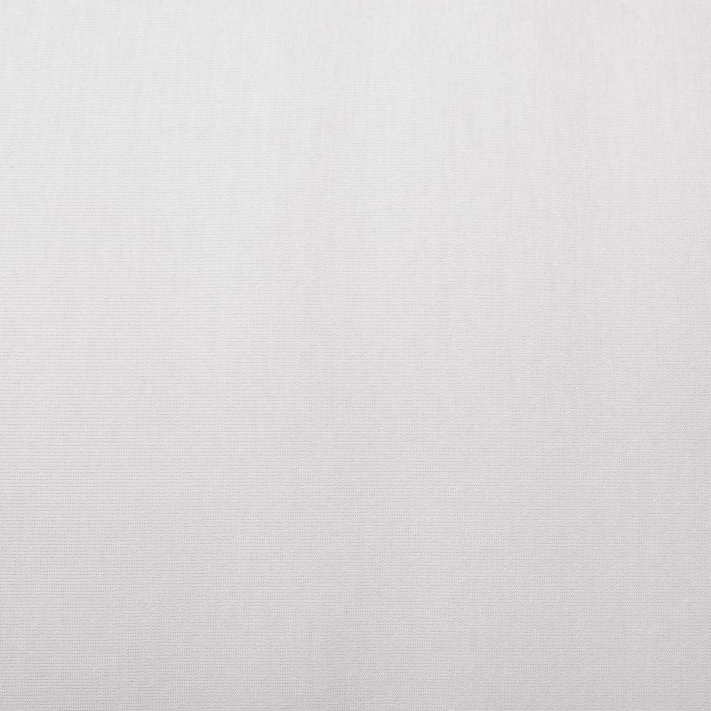 MUJI Cooling Body Pillow that can also be used as a back support, 26 x 110 x 26 cm, Gray, 84758577