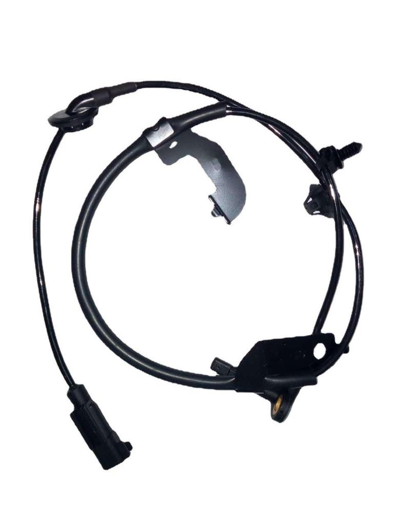 Dodge ABS Sensor for Jeep Compass Front Wheel (Part 05105572AA)