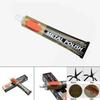 Ultimate Metal Polishing Cream Knife Machine Polishing Wax Mirror Stainless Steel Ceramic Watch Polishing Paste Rust Remover