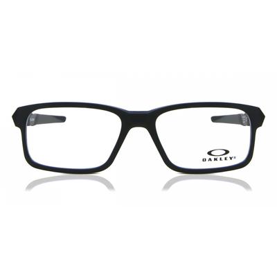 Gafas y accesorios – Gafas de lectura y computadora