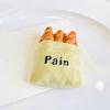 3D Simulation Food Refrigerator Magnet Resin Fried Egg Durian Bread Tomato Wine Coffee Mug Milk Fridge Magnet Home Office Decorative Accessories