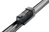 BOSCH Imported Car Flat Wiper Blade Aero Twin Car Models Only A089S (Bosch) 650/500mm