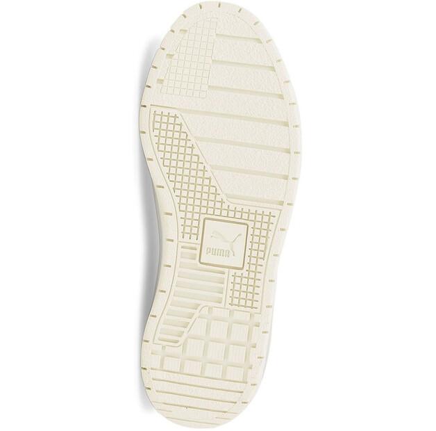 Кроссовки Puma Cali Dream