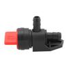Petrol Fuel Tap Valve for 16950 ZG9 M02 For Honda for GCV135 for GCV160 Engines Garden Power Tool Lawn Mower Accessories